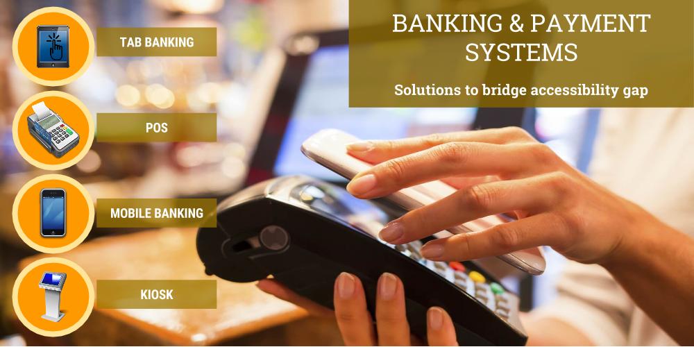 Payment Gateway